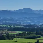 Gaestehaus Sonner
