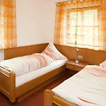 Gaestehaus Sonner