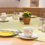 Gaestehaus Sonner