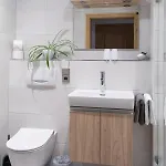 Gaestehaus Sonner 게스트하우스