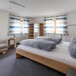 Gaestehaus Sonner 디에트만스리에트