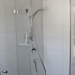 Gaestehaus Sonner 3*
