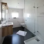 Gaestehaus Sonner 3* 디에트만스리에트