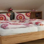 Gaestehaus Sonner 3* 디에트만스리에트