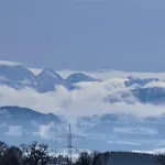 게스트하우스 Gaestehaus Sonner 디에트만스리에트