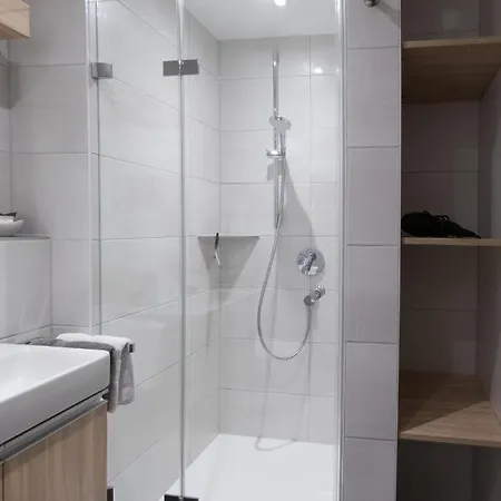 Gaestehaus Sonner 3*