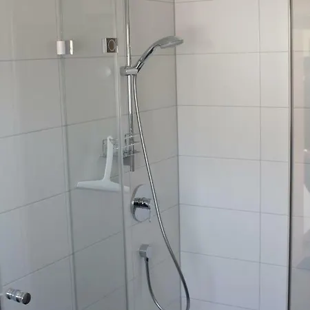 Gaestehaus Sonner 3*