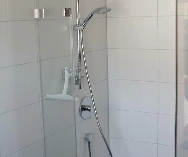 Gaestehaus Sonner 3*